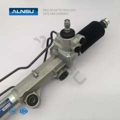 Wholesale price Auto steering gear For Toyota LAND CRUISER prado series 44200-60022 44200-60012 44200-60210 44200-35050