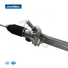 Steering rack for Toyota Highlander 45510-48010