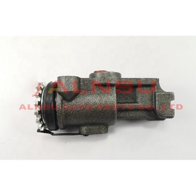 Brake wheel cylinder for HD72 HD78 HD65 2.5T 58120-45201 Front left-down