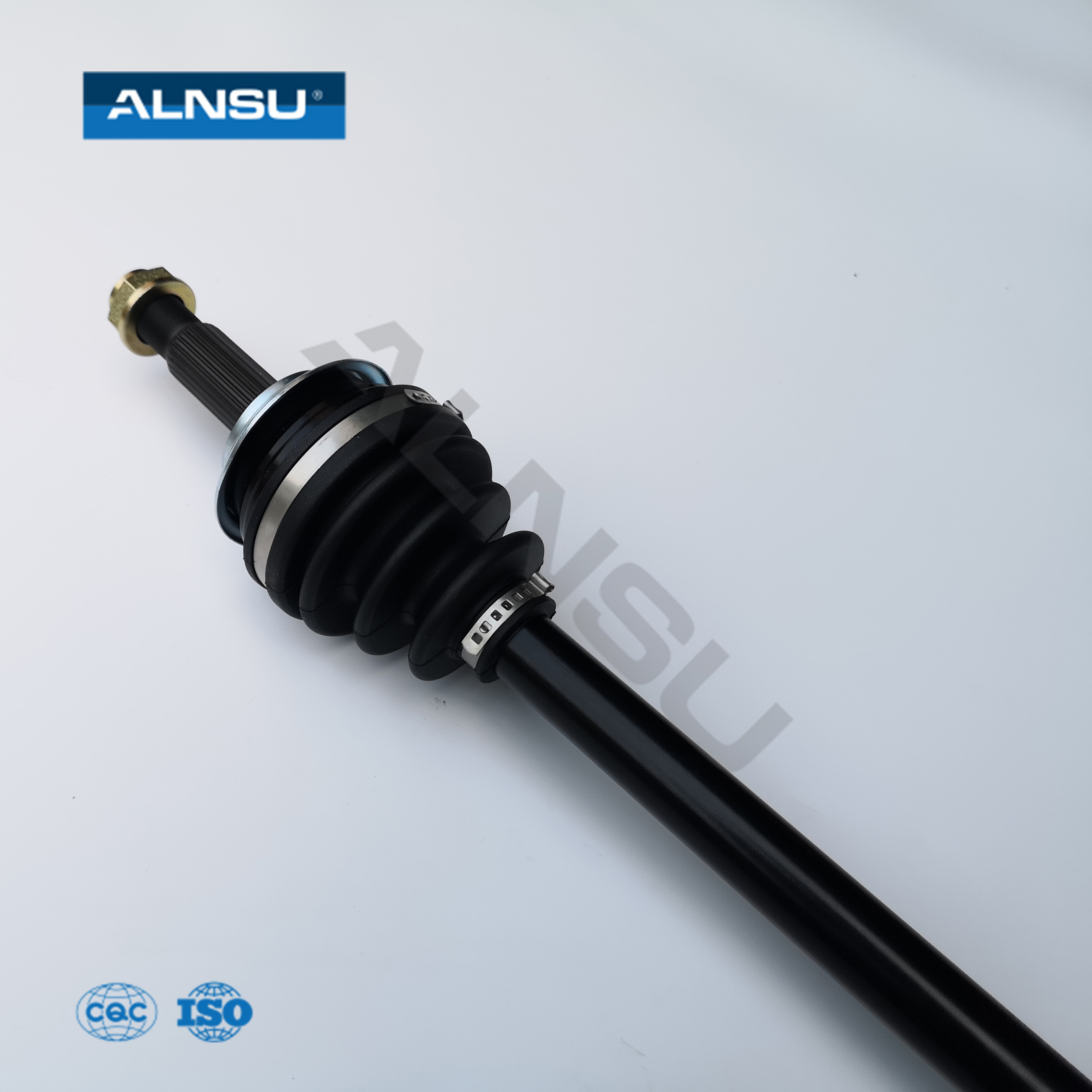 Hot sell Hight quality Auto Brake System Auto Front Drive Shaft FOR Toyota VIOS NCP93 NCP9# 43410-0D280