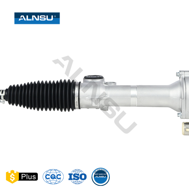 durable quality steering rack for toyota auto parts GRS190 GS350 GS460 44200-30610 44200-30611 44200-30A60