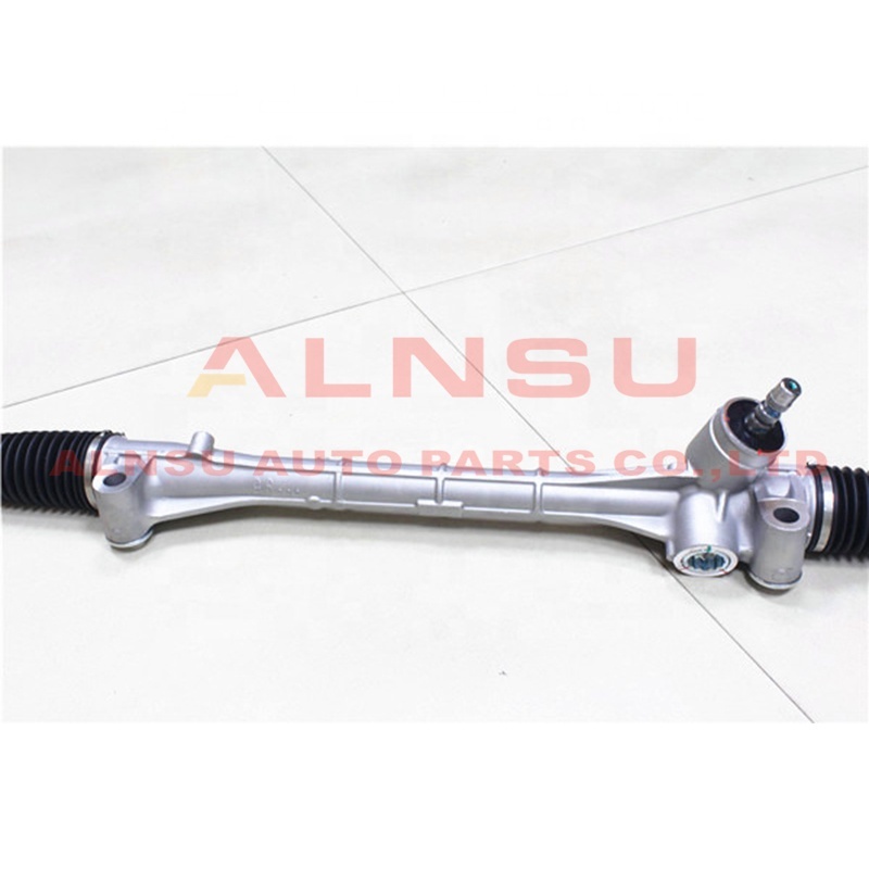 Steering Rack for 45510-72010 45510-72020 ANA10 ANA15