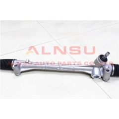 Steering Rack for 45510-72010 45510-72020 ANA10 ANA15