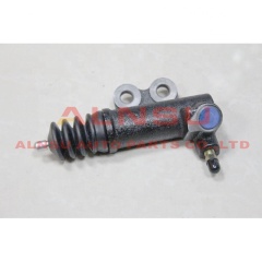 clutch Slave cylinder for 2324A018 L200