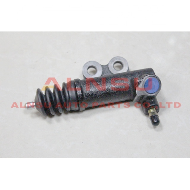 clutch Slave cylinder for 2324A018 L200