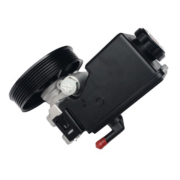 Power Steering Pump for Sports 6654606280 6654601980 6654601880 1624603880