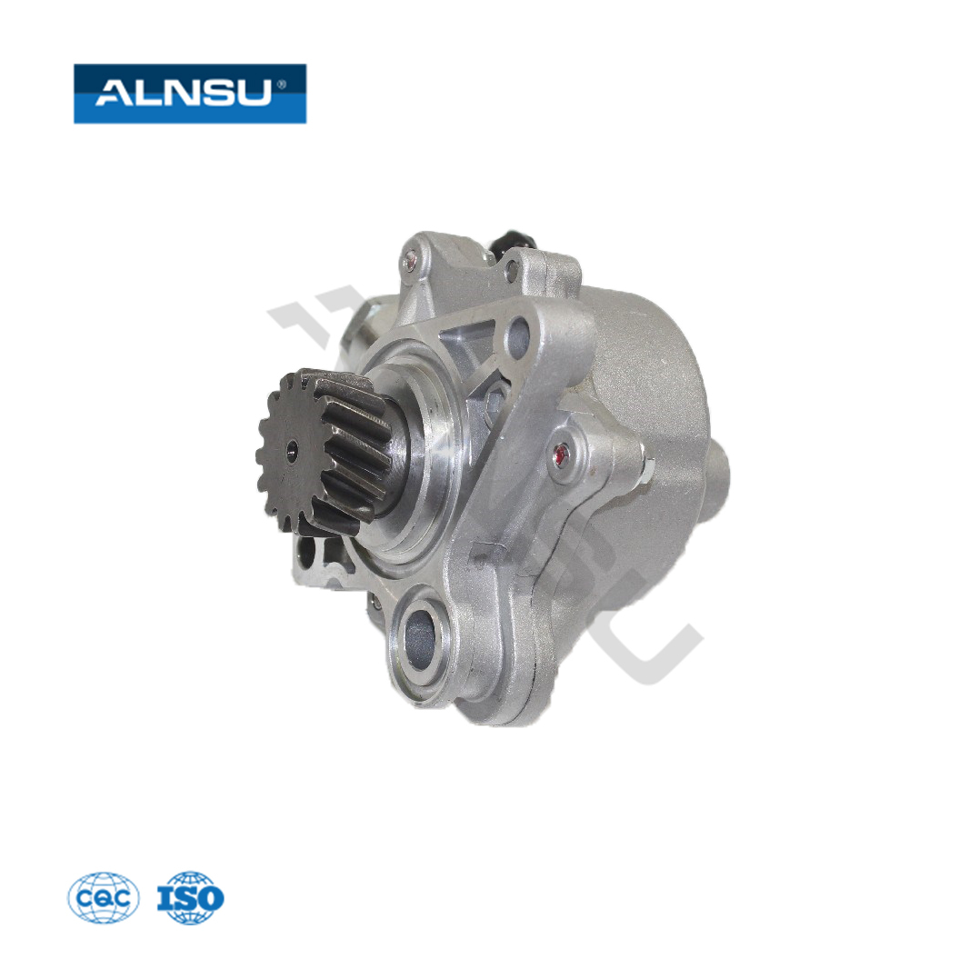 car parts Vacuum pump price For Mitsubishi L200 4M40 K77 K67 ME200093 ME190916 X2T560712T