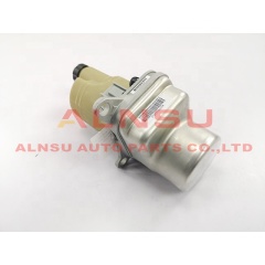Factory price good quality Auto Steering Systems electric power steering pump for S40 36001485 5N513K514AE