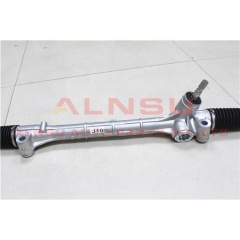 Factory price good quality Auto Steering rack for Estima/Previa ACR50 RHD 45510-28160 45510-28161