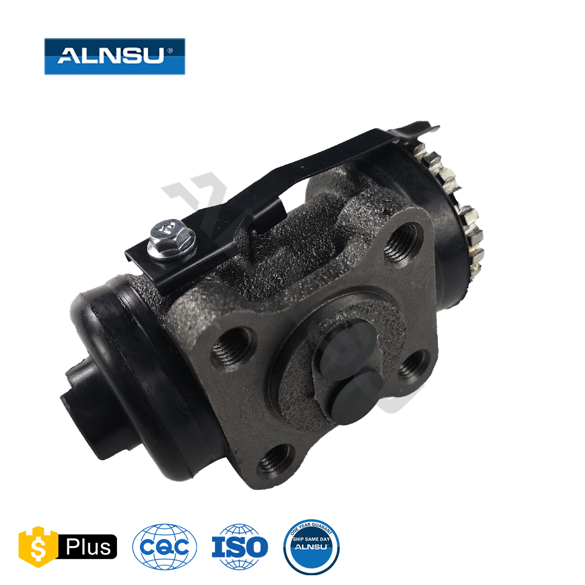 Auto part high quality factory price brake master cylinder for TOYOTA BU112 BB42 RZB40 47580-36200 47580-36200