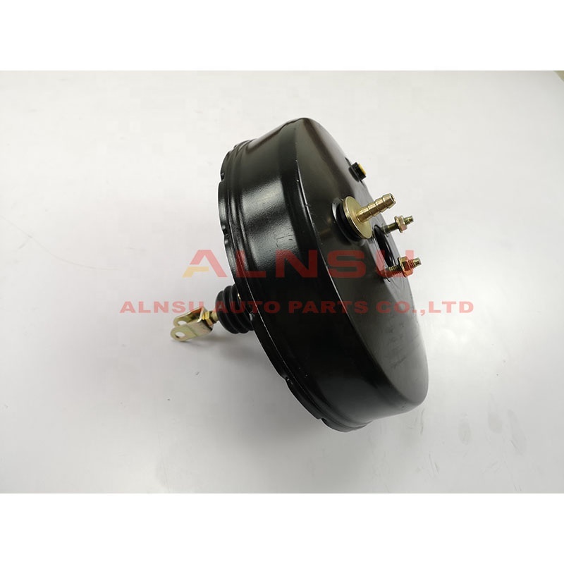 Servofreno para 44610-0K040 KUN25 VIGO