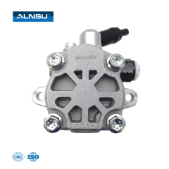 Hot Sell Power Steering Pump for Toyota Land Cruiser HDJ100 1HD 44310-60410 4431060410 Chassis auto spare parts for Japanese ca