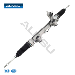 Cremallera de dirección asistida hidráulica para Ford Explorer Ranger 1L5Z-3504-RM 4473397 4473398 5L2Z3504AARM 9L5Z3504D 1998-2001