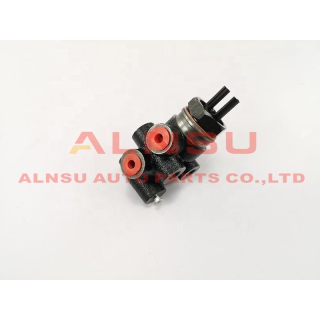 Brake Proportioning Valve For VDJ70 HZJ75 HZJ78 HZJ79 KZN165 LN167 FZJ78 47910-35440 47910-35420 47910-26510