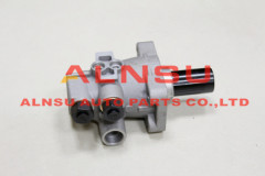Cilindro maestro de freno para TOYOTA COASTER RZB53 TRB53 HZB50 DYNA .LHD 47207-37060
