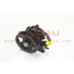 Power steering pump for Maxima 49110-40U1A 49110-2Y000 49110-ZX70A 49110-40U1B 49110-40U15 2005-2008