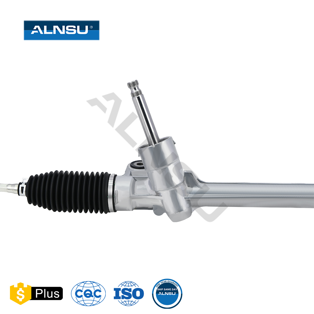 High quality car parts steering rack for SUZUKI CIAZ RHD 48500-79P00 4850079P00 48500-M79M02 48500M79M02
