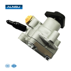 Bomba de dirección asistida de alta calidad para Audi Q7 7L8422154E 7L8422154D 7L6422154A 3D0422154K 3D0422154H 2E0422155A