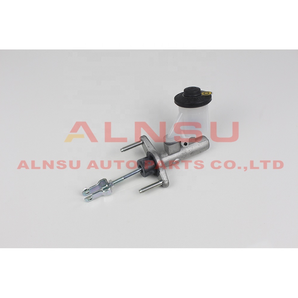 Clutch master cylinder for for CARINA AE100 31410-12240 31410-22211 31410-42010 31410-12300 31410-12301 31410-12311