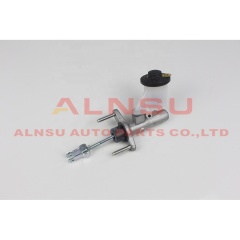Clutch master cylinder for for CARINA AE100 31410-12240 31410-22211 31410-42010 31410-12300 31410-12301 31410-12311