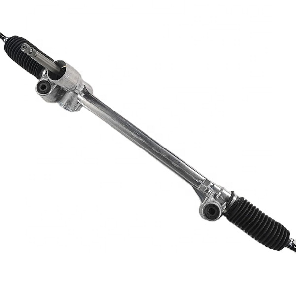Steering Rack For AZH4 48580-71L62 48580-71L92