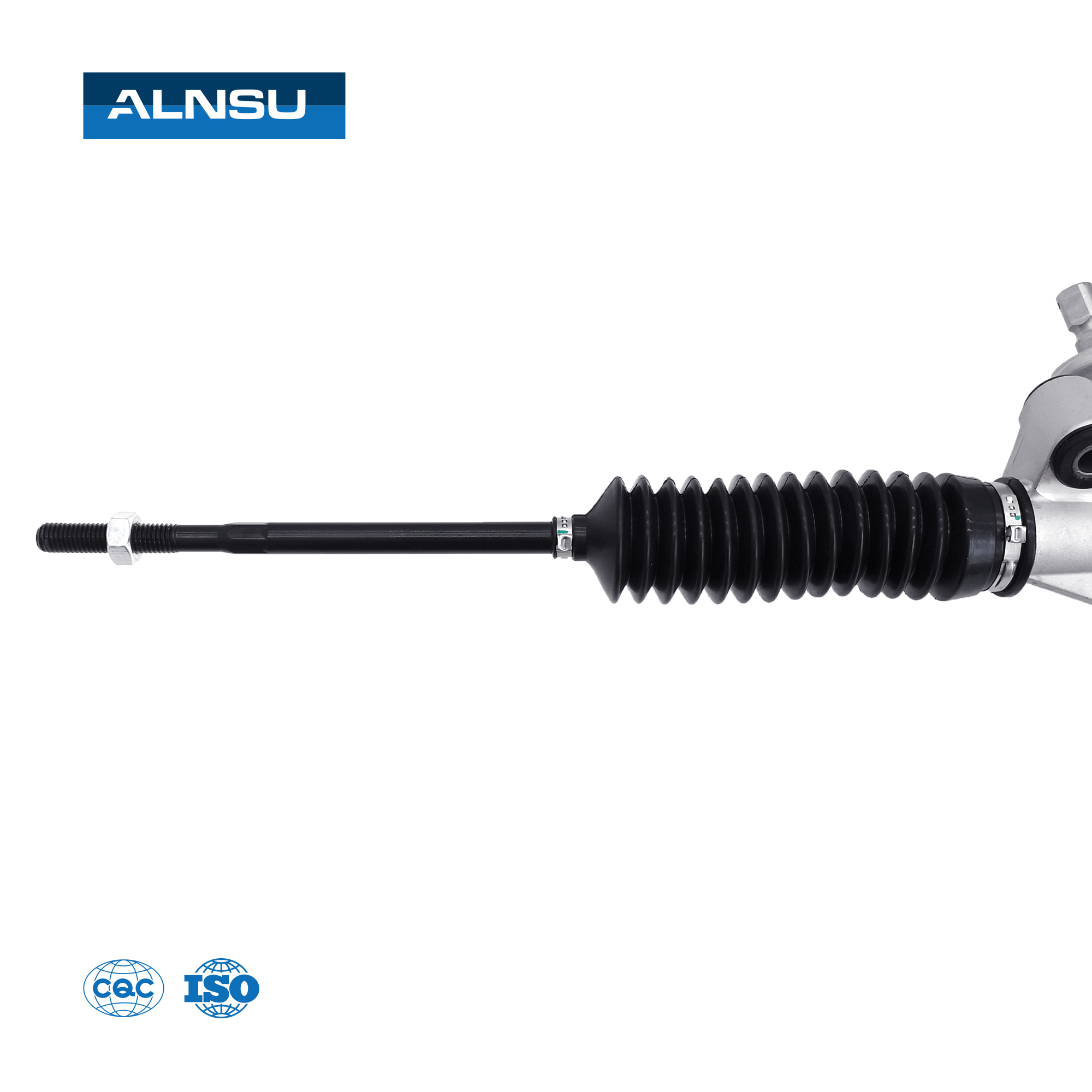 auto parts car parts power steering rack For Ford Focus 98AG3A500AK 1062127 1323623 34011767LH 3S413A500AB 3S4Z-3504-AA 98-04