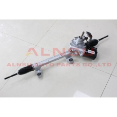 Steering Rack For RN6 RN8 RHD 53601-SMA-J05 53601-SMA-043 53601-SMA-063 53600-SMA-053