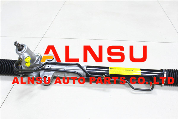 Hot sell Hight quality Hydraulic Auto Steering rack For VERACRUZ 57700-3J000 57700-3J100 57700-3J101 57700-3L430