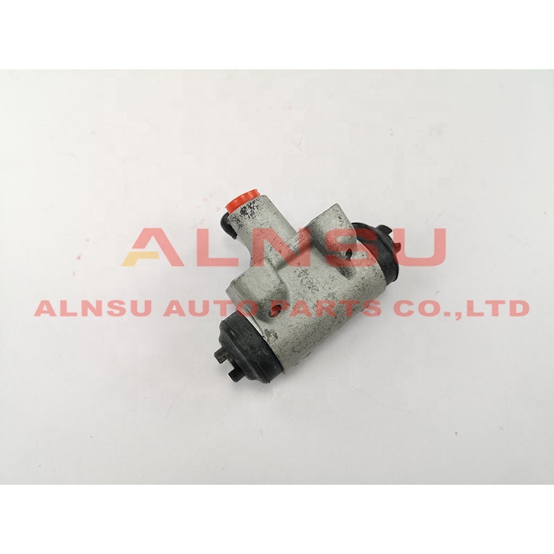Brake wheel cylinder for JIMNY 53402-81A00 rear