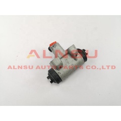 Brake wheel cylinder for JIMNY 53402-81A00 rear