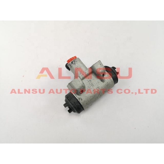 Brake wheel cylinder for JIMNY 53402-81A00 rear