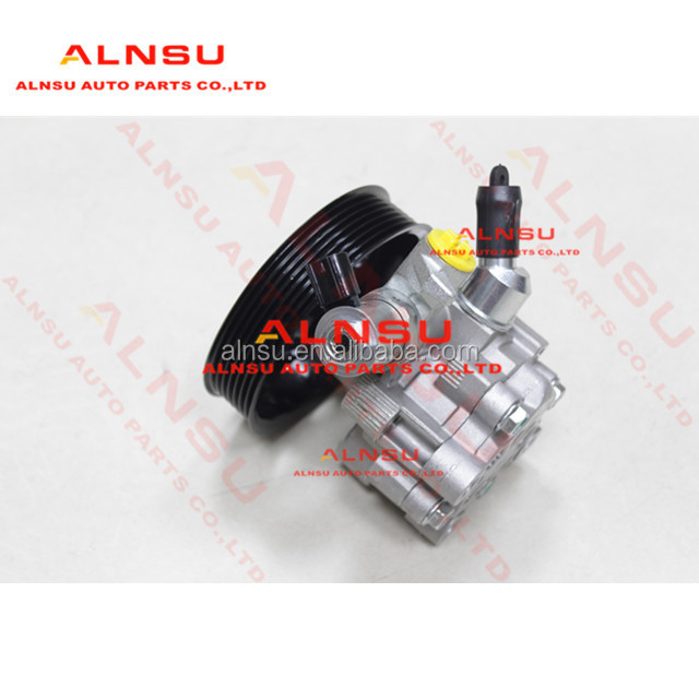 Hot sell Hight quality Auto Power steering pump for GRJ150 1GR GGN 44310-60540