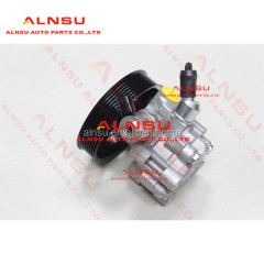 Hot sell Hight quality Auto Power steering pump for GRJ150 1GR GGN 44310-60540