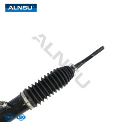 hydraulic steering rack for Hyundai VERNA 57700-4L000 57700-4L010
