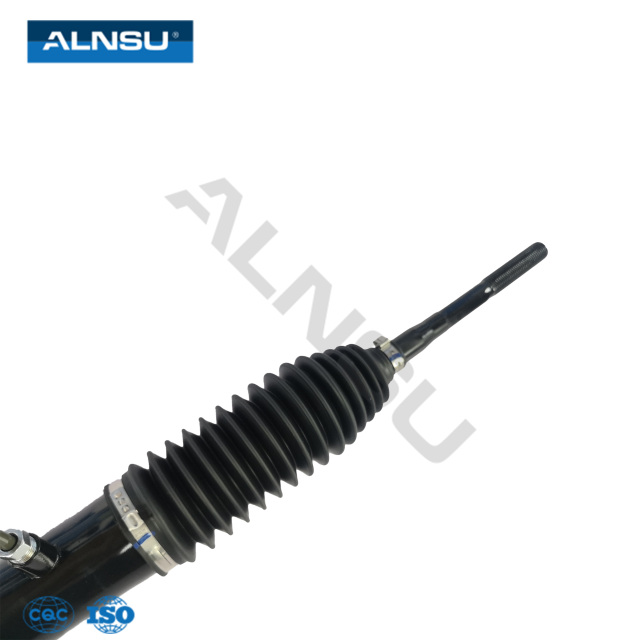 hydraulic steering rack for Hyundai VERNA 57700-4L000 57700-4L010