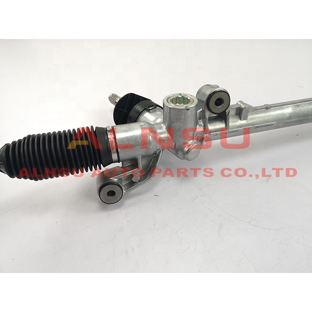 Steering Rack For CHEVROLET SAIL3 151214A LHD