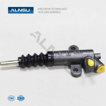 clutch Slave cylinder for S09341920 mazda B2000 E2000