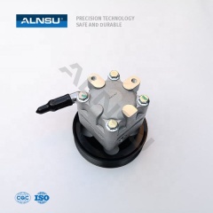 Bomba de dirección asistida para J32.VQ35 49110-JN10B 49110-ZX02A 49110-ZX20A 49110-ZX70A