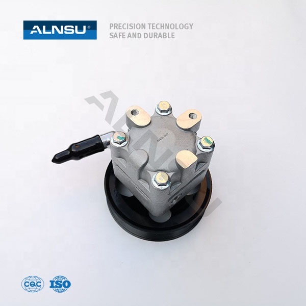 Bomba de dirección asistida para J32.VQ35 49110-JN10B 49110-ZX02A 49110-ZX20A 49110-ZX70A