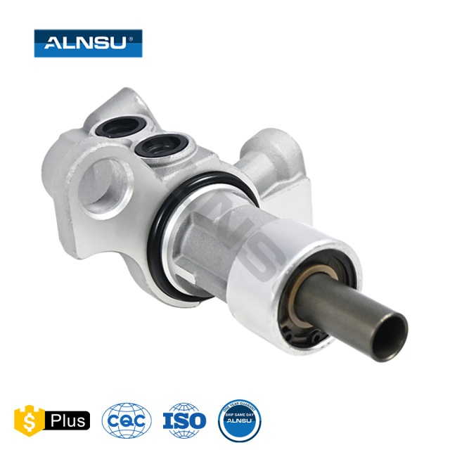 hot sell Brake master cylinder for BUICK Chevrolet Cruze 13286444 2009
