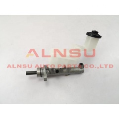 Cilindro maestro de freno para RAV4 47201-42190 47201-08018