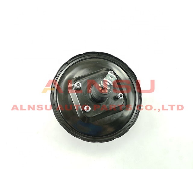 Servofreno para HD72 HD65 58610-5K000