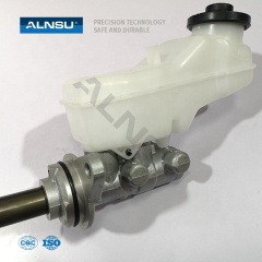 Brake master cylinder for NZE141 47201-12A80 47201-02430