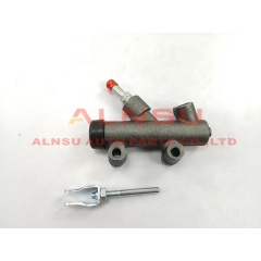clutch master cylinder for NPR NKR 8-94258526-0 3/4