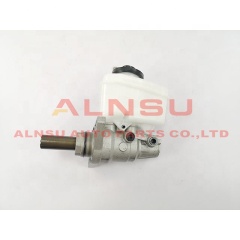 Brake master cylinder for Prado TRJ120 GRJ120 47028-60010