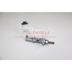 Cilindro maestro de freno para Hulix KUN40 TUN40 FORTUNER 47201-0K010