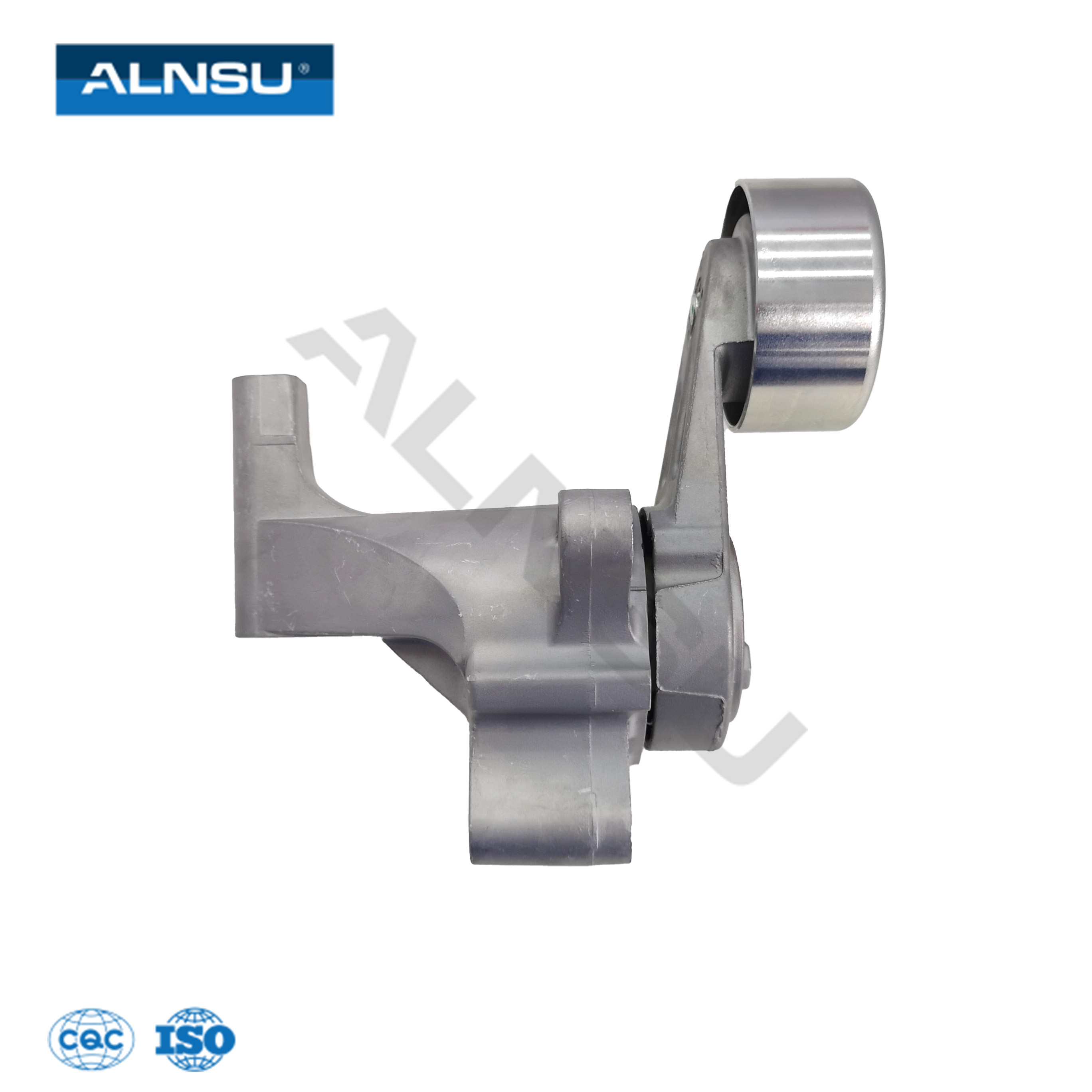 New Model Auto parts Tensioner for TOYOTA VIGO HILUX FORTUNER 2TR 1TR TGN40 TGN51 TRJ120 16620-75010 16620-75011 16620-0C010