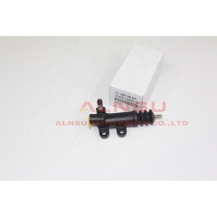 Cilindro esclavo del embrague para Coaster 31470-36221 31470-36213 31470-36212 31470-36130 31470-36110 31470-36080 BU65 BB42 14B 3B
