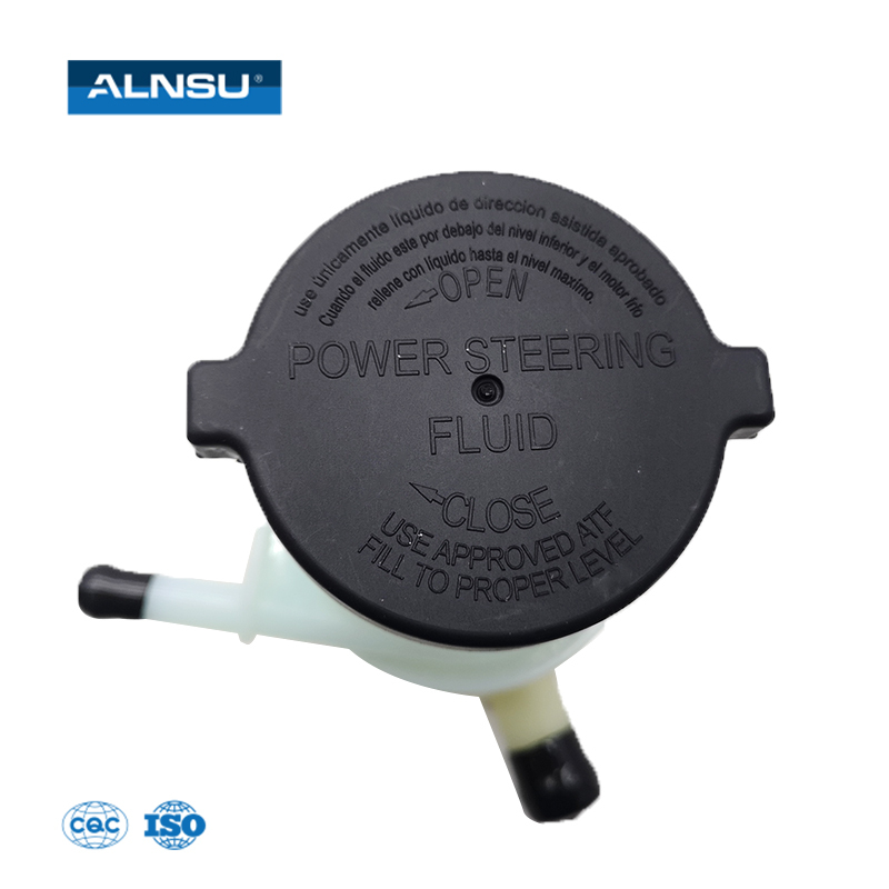 Power steering pump tap for Toyota Corolla zze13# 44360-12100 44360-02070