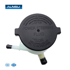 Power steering pump tap for Toyota Corolla zze13# 44360-12100 44360-02070